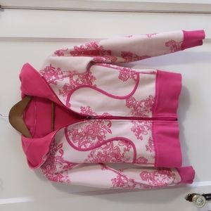 Lululemon Hoodie